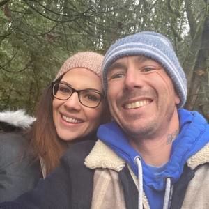 Meet your Posher, Alicia